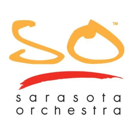 Sarasota Orchestra - 2021 All You Need to Know BEFORE You Go (with ...