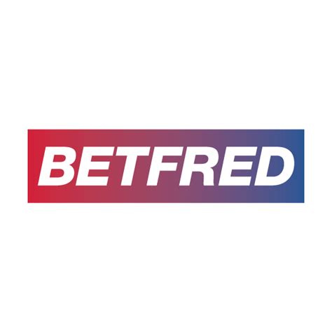 Betfred Logo transparent PNG - StickPNG