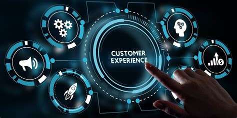 5 Customer Experience Optimization Strategies for 2022 and Beyond - CX Today