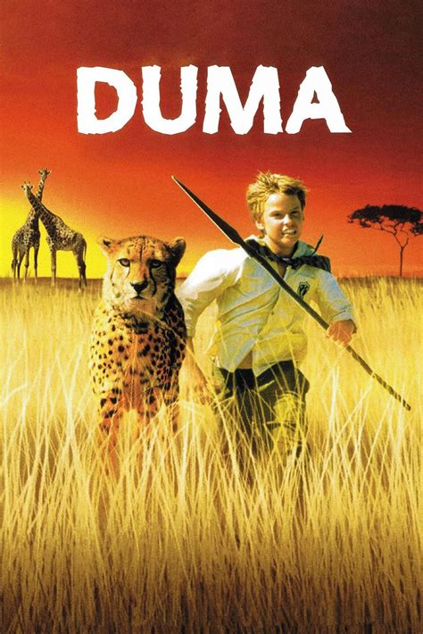 Duma (2005)