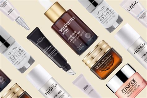 The 8 Best Eye Creams for Dark Circles · Care to Beauty