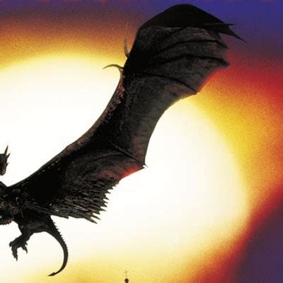 DragonHeart: A New Beginning Soundtrack Music - Complete Song List ...