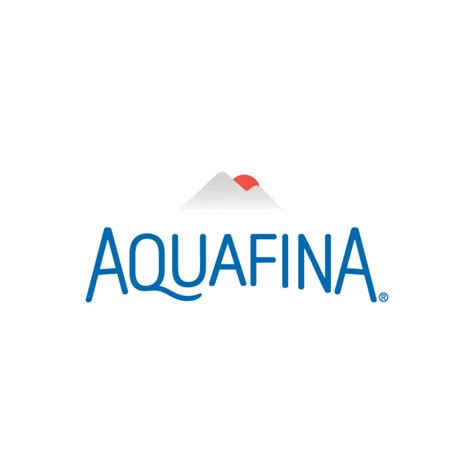 Aquafina Logo Vector - (.Ai .PNG .SVG .EPS Free Download)