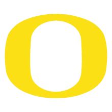 Oregon Ducks Fan Travel