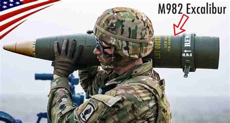 Sistem Jamming Rusia Pole-21 'Ganggu' Akurasi Munisi Howitzer M982 ...