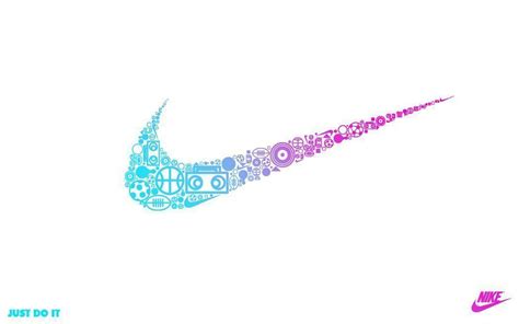 Nike Swoosh Wallpapers - Wallpaper Cave