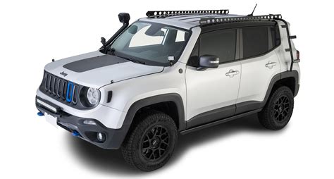 Jeep Renegade With Roof Basket | ubicaciondepersonas.cdmx.gob.mx