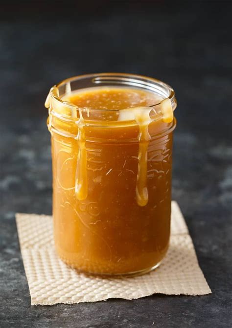 Butterscotch Sauce | Recipe | Butterscotch sauce, Butterscotch sauce recipes, Sundae toppings