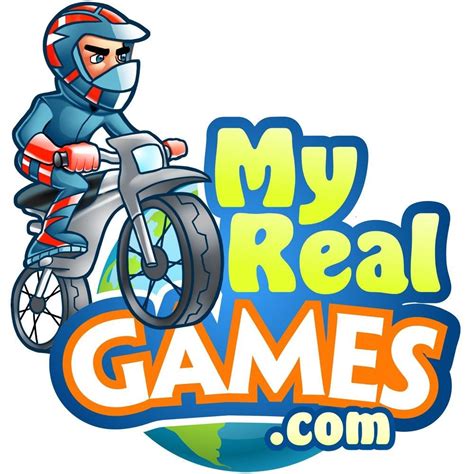 MyRealGames.com Declares March Parkour Games Month