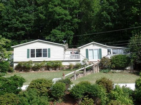 Lake James Waterfront - Nebo Real Estate - Nebo NC Homes For Sale | Zillow