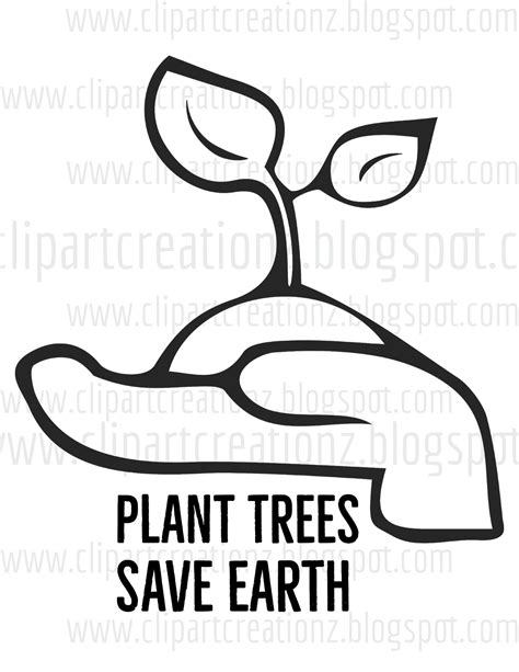 Save Trees Save Earth Posters Free