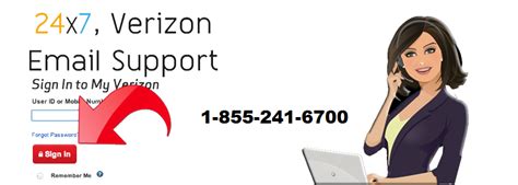 Verizon Wireless Customer Service Call Toll-free 1-888-294-8062 - Techy ...