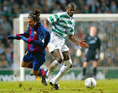 Balde, Bobo – Pics – The Celtic Wiki