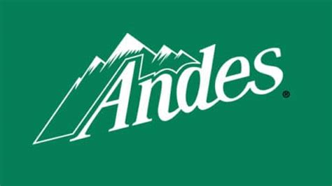 Andes Mints (History, Flavors, FAQ & Commercials) - Snack History