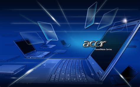 40 Gambar Wallpaper Hd Laptop Acer terbaru 2020 - Miuiku