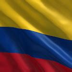 colombian flag wallpaper for PC - How to Install on Windows PC, Mac