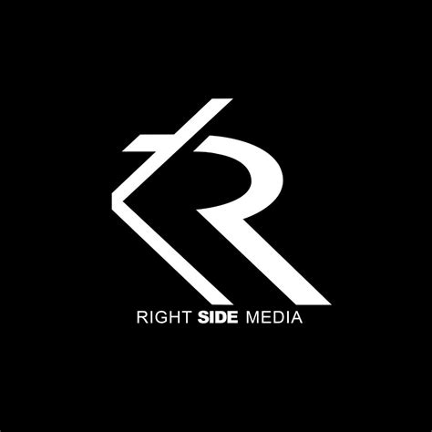Rightsidemedia | Durban