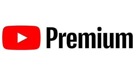 YouTube nixing Premium Lite tier in all the countries it's available in - Entertainment Exchange ...