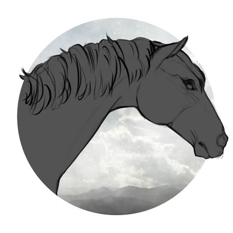 Horse Eden : The Silvergrove