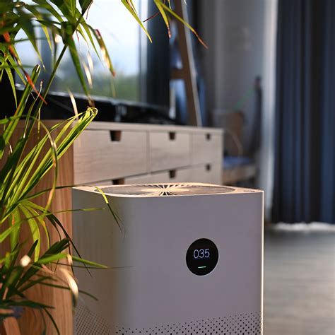 9 Best Large Room Air Purifiers (You Can Actually Afford) - Tastylicious