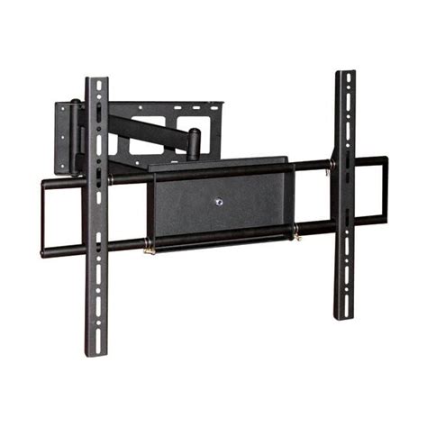 Mount-It! Articulating 32 to 60-inch TV Wall Mount with Extension ...