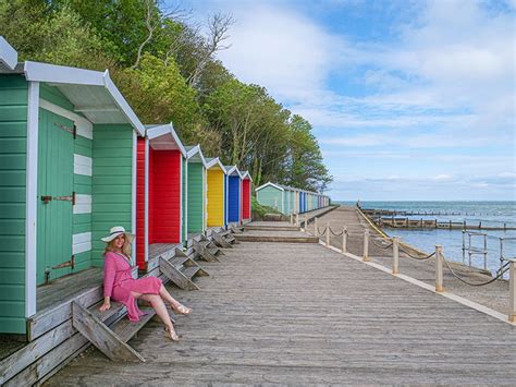 17 Best Things To Do On The Isle Of Wight In 2024