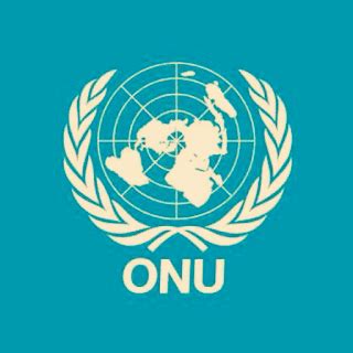 🌐La ONU busca reclutas🌐 Actualizado | Starco Amino Amino