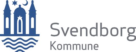 Svendborg | Logopedia | Fandom