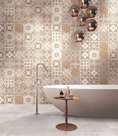 Somany Bathroom Wall Tiles Catalogue - Home Design Ideas Style