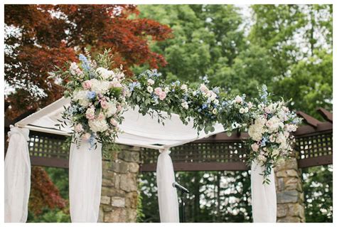 LE CHATEAU WEDDING IN WESTCHESTER: MARCY + MICHAEL - Amy Rizzuto Photography