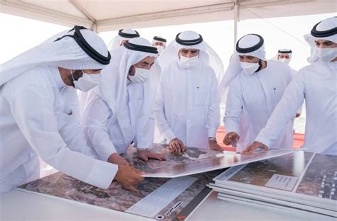 Sharjah reveals floating theatre project for Kalba