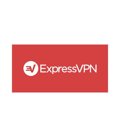 خرید اکانت EXPRESS VPN اکسپرس | ExpressVPN