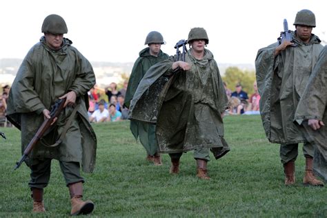 Army honors service, sacrifice of Korean War veterans | Article | The ...