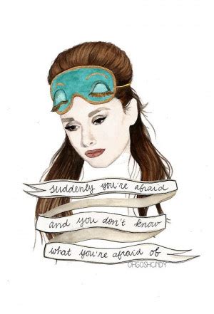 Holly Golightly Quotes. QuotesGram