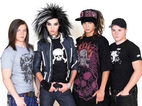 Tokio-Hotel-tokio-hotel-22232494-1024-768.jpg