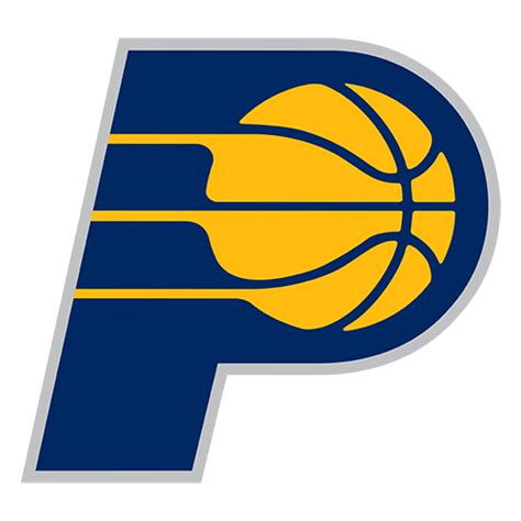 Mavericks 112-91 Pacers (Jul 14, 2023) Final Score - ESPN