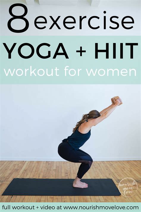 Pin on HIIT workouts - high intensity interval training