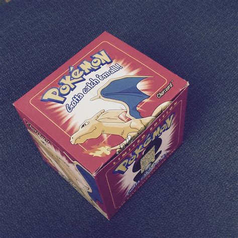 [10000印刷√] 23k gold pokemon cards value 291373-Pokemon 23k gold plated ...