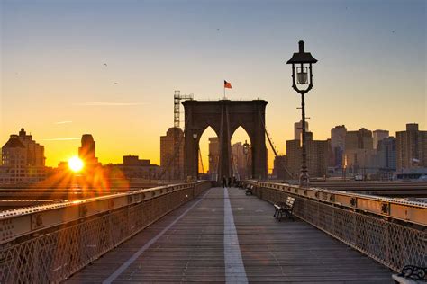 best place to watch the sunrise in nyc, SAVE 73% - www.novelvalves.com