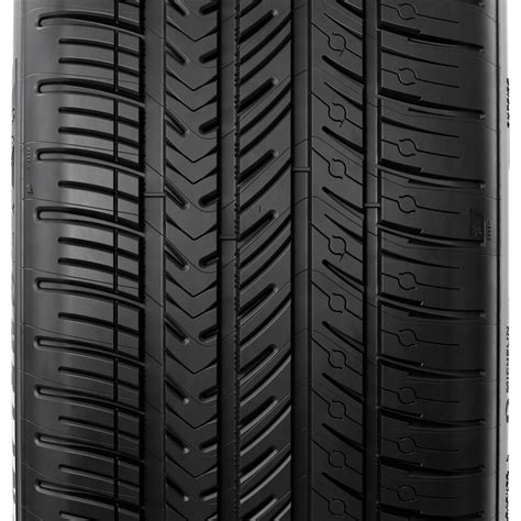 MICHELIN PILOT SPORT A/S 4 - Car Tire | MICHELIN USA