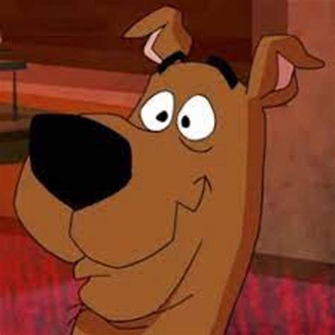 Scooby Doo Laugh meme by Rozarke Sound Effect - Meme Button - Tuna