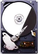 HDD vs SSD: Compare Benefits and Capabilities of HDD or SSD | Western Digital