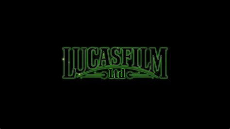 Lucasfilm Animation/Lucasfilm (2008) - YouTube