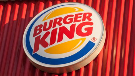 Burger King's New Motto: The Pros and Cons of a Company Slogan | Inc.com