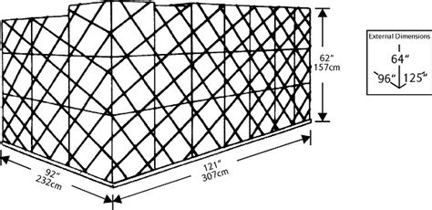 Pallets for Air Freight | Associated Pallets