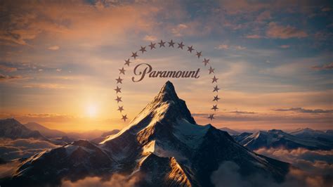 Paramount Pictures