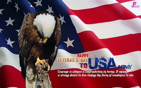 Veterans Day Eagle Wallpapers - Top Free Veterans Day Eagle Backgrounds - WallpaperAccess