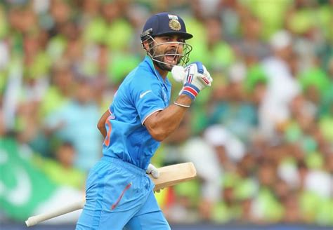 Virat Kohli Net Worth | Celebrity Net Worth