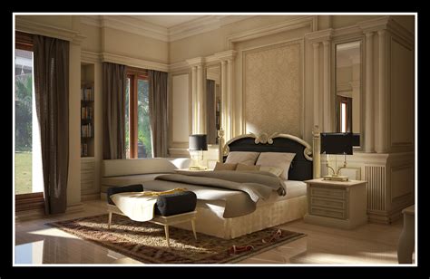 Interior Design 3d - Home Designer