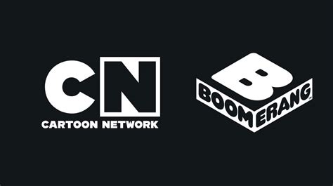 Teletoon to rebrand as Cartoon Network starting next month